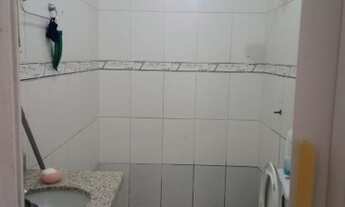 Imagem 3: Vendo casa na Santa Clara