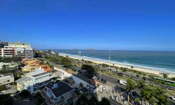 Imagem: Apartamento para venda com 100 metros quadrados