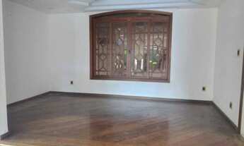 Imagem 6: Casa de rua-À VENDA-Higienópolis-Rio de Janeiro-RJ