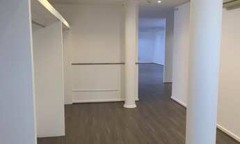 Imagem 5: Escritório para alugar no bairro Centro