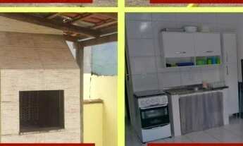 Imagem: Onde consigo lo.ca.ção. Aqui sim