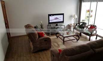 Imagem 6: Apartamento - Jardim - Santo Andre - Sao Paulo