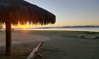 Imagem 7: Alugo Residência de Alto Padrão no condomínio Ilha Bela - Carlopolis- PR