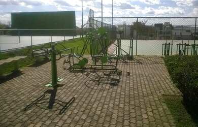 Imagem 12: Casa à venda, 251 m² por R$ 1.325.000,00 - Jardim Green Park Residence - Hortolândia/SP