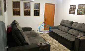 Imagem 2: Jardim Jussara / Alto Paraiso Ao lado Rua Bernardino de Camposs