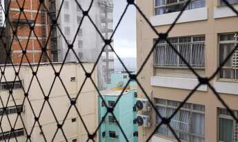 Imagem 6: Alugo kitnet Kitnet com 1 dormitório