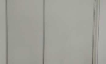 Imagem 7: Aluguel - APARTAMENTO - FUNCIONARIOS Belo Horizonte MG