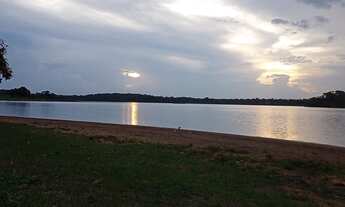 Imagem 6: VENDO OU TROCO RANCHO NO ALTO SUCURIU CONDOMÍNIO BOM JARDIM