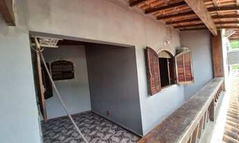 Imagem 6: Casa 4 qtos em Camboinhas por Temporada