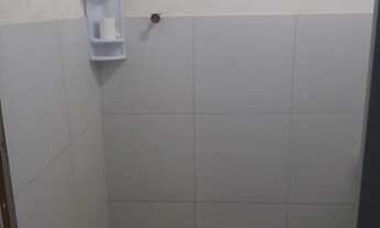 Imagem 3: Aluguel casa Thompson Flores