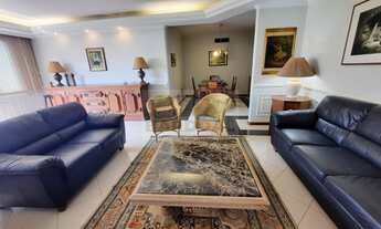 Imagem 4: Apartamento - Cambuí - Campinas