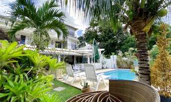 Imagem: Casa à venda, 470 m² por R$ 1.750.000,00