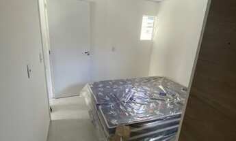 Imagem 3: Kitnet locação anual - Monte Alegre - Camboriú