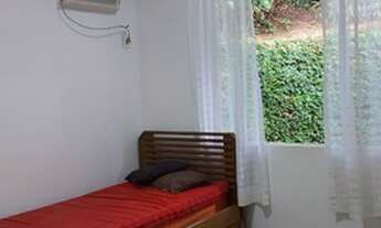 Imagem 7: Venha curtir seu final de nesse paraíso!!