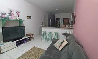 Imagem 4: Casa documentada a venda na Estufa 2 em Ubatuba , churrasqueira, fogao a lenha