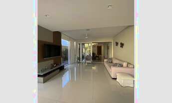 Imagem 7: Excelente casa em condominio fechado