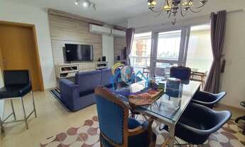 Imagem 3: Jardim Infante Dom Henrique - Mont Blanc Apartamento