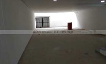 Imagem: Apartamento - Vila Assuncao - Santo Andre