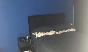 Imagem 5: Casa Delta Park I ( Marabá