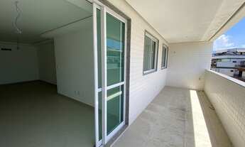 Imagem 6: Cobertura para venda com 220 metros quadrados com 4 quartos