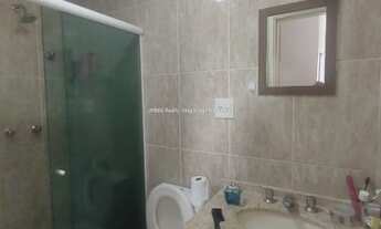 Imagem 5: SãO PAULO - Apartamento Padrão - Vila Zelina