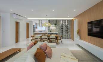 Imagem 3: MARINA BEACH TOWERS