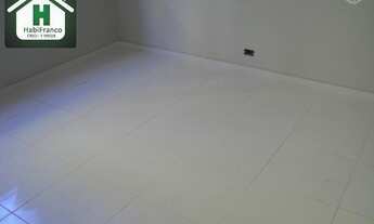 Imagem 6: Apartamento,boa localização, Financia, caixa, Francisco Morato