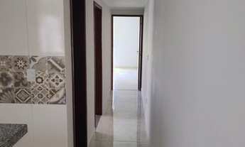 Imagem 7: Casa para venda com 94 metros quadrados com 2 quartos