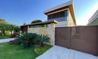 Imagem 3: Casa para venda com 1300 metros quadrados com 5 quartos