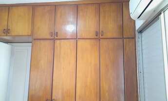 Imagem 7: Apartamento 3 quartos 1 vaga Chácara Klabin