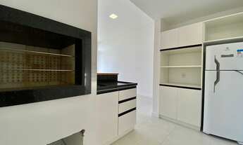 Imagem 2: Casa para venda com 110 metros quadrados com 3 quartos em Jardim Beira-Mar - Capão da Cano