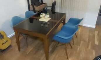 Imagem 5: Venda Apartamento com 2 dormitórios