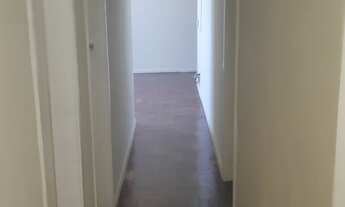 Imagem 5: Apartamento para aluguel tem 59 metros quadrados com 2 quartos em Pechincha - Rio de Janei