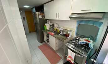 Imagem 4: Cobertura com 4 quartos à venda, 159 m² - Freguesia de Jacarepaguá - Rio de Janeiro/RJ