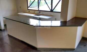 Imagem 6: Cobertura - Vila Nova - Campinas