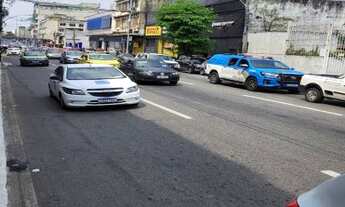 Imagem 2: LOJÃO na Av. Brigadeiro Lima e Silva em Duque de Caxias -RJ
