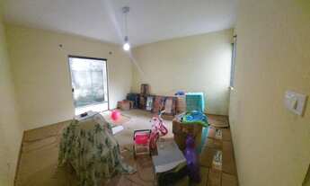 Imagem 4: Sobrado com 3 dormitórios à venda, 147 m² por R$ 449.000,00 - Jardim Nossa Senhora do Carm