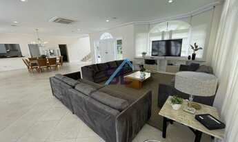 Imagem 4: Casa de Condomínio com 8 dorms, Acapulco, Guarujá - R$ 6.5