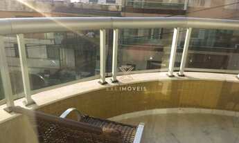 Imagem 4: Apartamento com 4 dormitórios à venda, 305 m² por R$ 1.290.000 - Prado - Belo Horizonte/MG