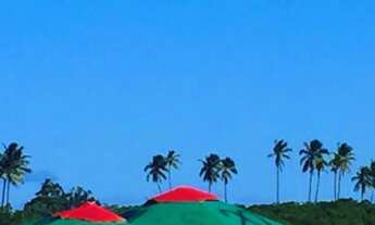 Imagem 5: Alugo casa na Praia Litoral Norte em Barra de Jacuipe