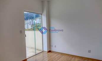 Imagem 4: Apartamento à venda, 2 quartos, 1 suíte, 1 vaga, Santo Antônio - VIÇOSA/MG