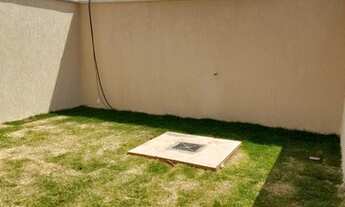 Imagem 3: Casa para venda 3 quartos - Jardim Bela Vista