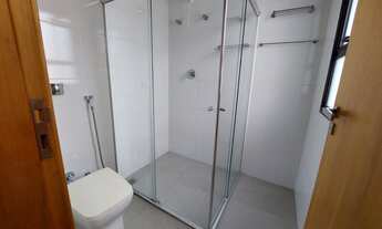 Imagem 16: Linda casa térrea para locação no Condomínio Portal de Itaici, Indaiatuba/SP