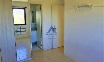 Imagem 7: Apartamento à venda, Recreio dos Bandeirantes, Rio de Janeiro, RJ