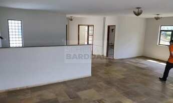 Imagem 3: Casa - Jardim das Paineiras - Campinas