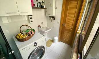 Imagem 5: Cobertura com 4 quartos à venda, 159 m² - Freguesia de Jacarepaguá - Rio de Janeiro/RJ