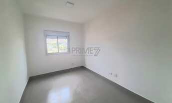 Imagem 6: PIRACICABA - Apartamento Padrão - Alemães