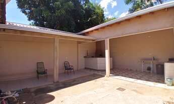 Imagem 3: Casa Condomínio Cora Coralina, Jd Monte Alegre, 2 quartos