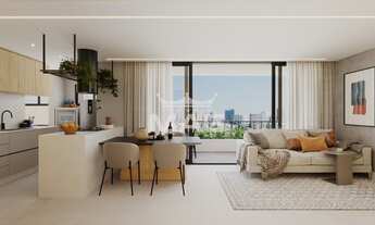 Imagem 4: CURITIBA - Padrão - Cabral