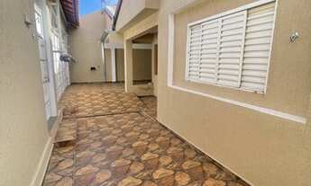 Imagem 2: Casa Itapetininga - Vila Reis (Oportunidade